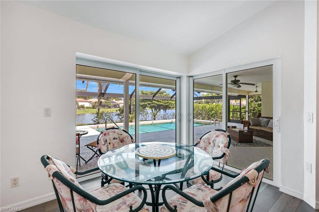 Naples, FL 34119,11532 Tanager CT