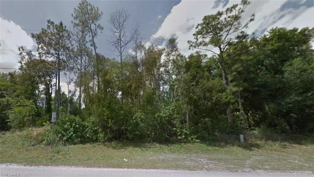 Lehigh Acres, FL 33971,1129 Alvin AVE