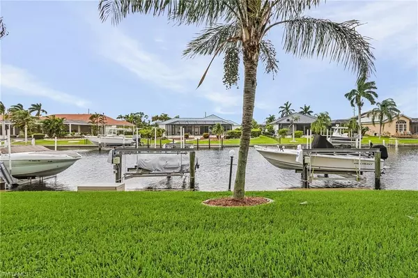 Punta Gorda, FL 33950,371 Coldeway DR #H12