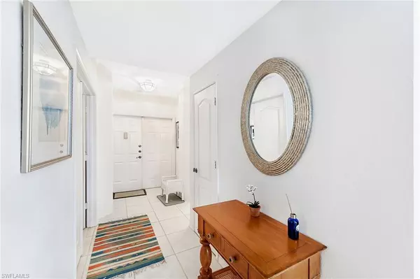 Naples, FL 34108,7638 Pebble Creek CIR #4-202