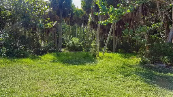 4626 Buck Key RD, Sanibel, FL 33957