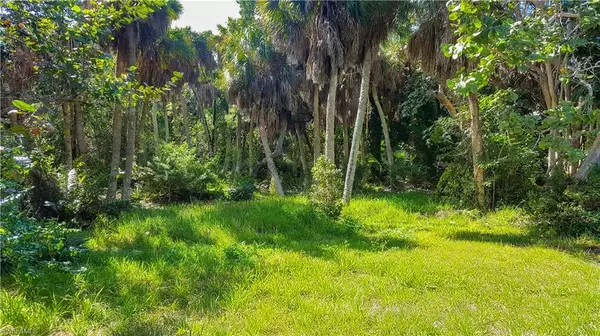 Sanibel, FL 33957,4626 Buck Key RD