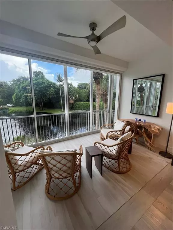 Naples, FL 34108,749 Bentwater CIR #8-103