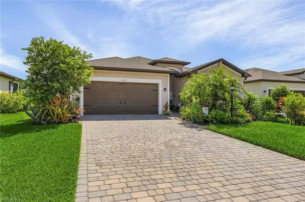 Fort Myers, FL 33905,3372 Brozas CT