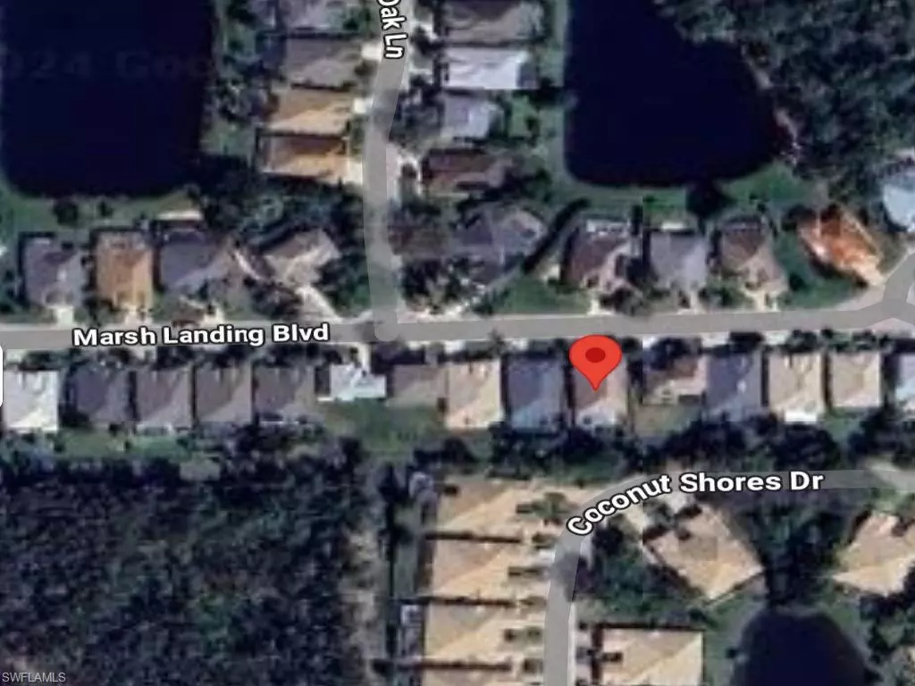 Estero, FL 33928,23266 Marsh Landing BLVD