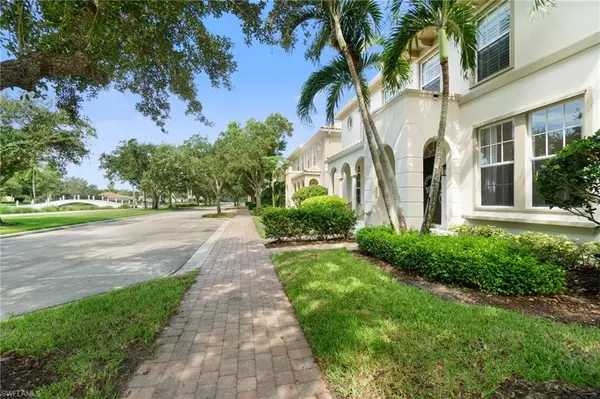 Naples, FL 34119,6020 Towncenter CIR