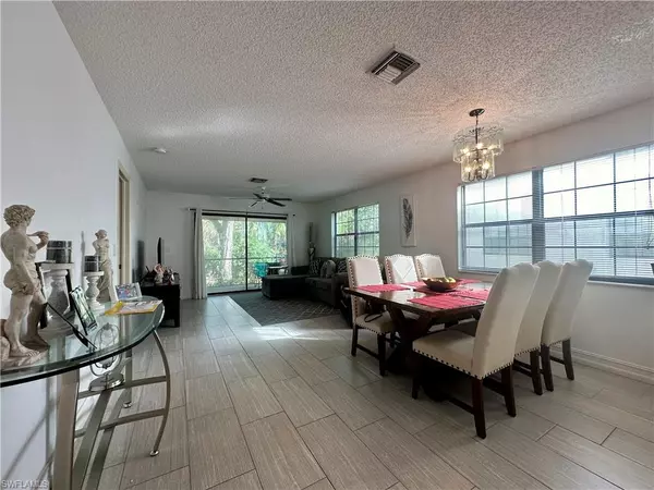 Naples, FL 34113,5246 Treetops DR #K101