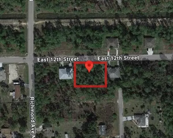 Lehigh Acres, FL 33972,408 E 12th ST