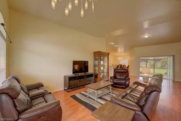 Cape Coral, FL 33909,2108 NE 10th AVE