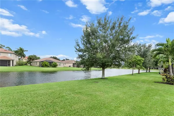 Cape Coral, FL 33909,3489 Dandolo CIR