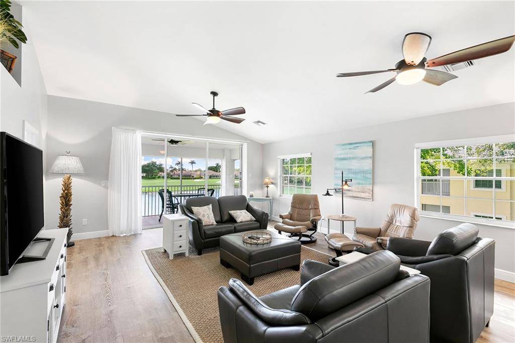 Naples, FL 34113,8320 Mystic Greens WAY #1604