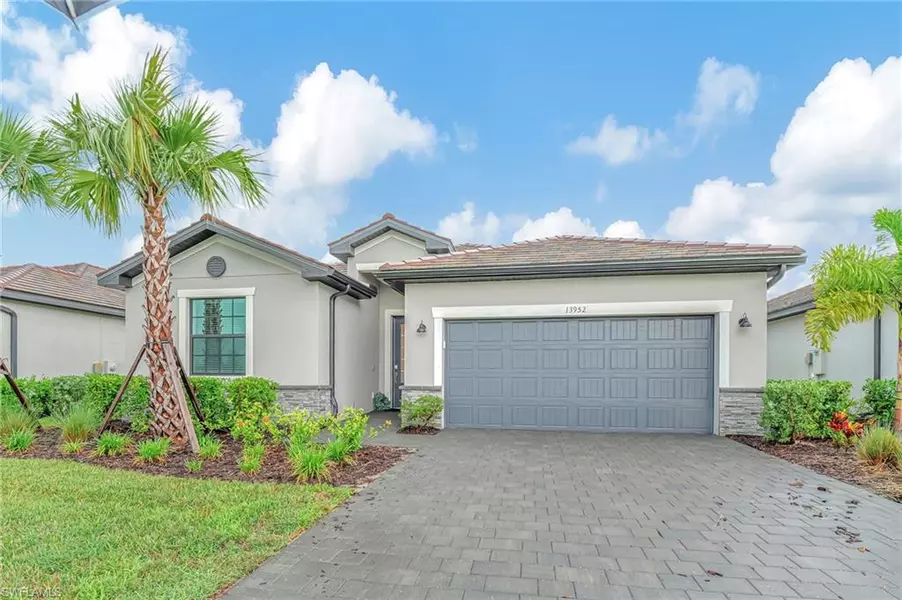 13952 Hunter Oak DR, Fort Myers, FL 33913