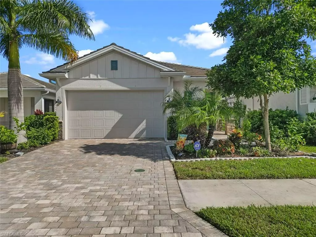 Bonita Springs, FL 34135,28362 Captiva Shell LOOP