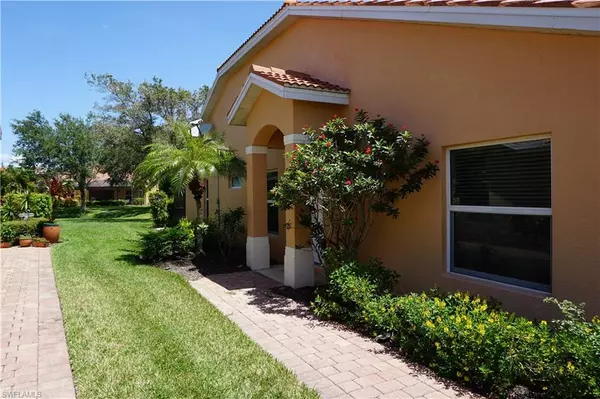 Naples, FL 34120,14931 Volterra CT