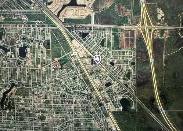 Punta Gorda, FL 33955,28358 Seal CT