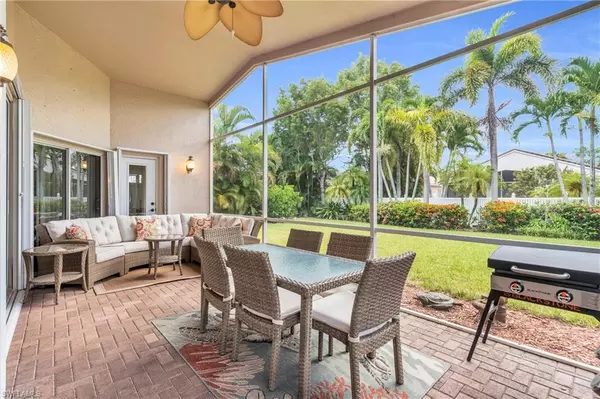 Naples, FL 34104,144 Glen Eagle CIR