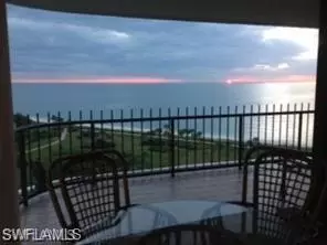 Naples, FL 34103,4251 Gulf Shore BLVD N #14C