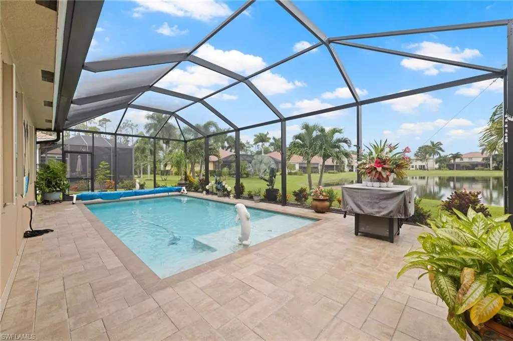 Cape Coral, FL 33909,3578 Malagrotta CIR