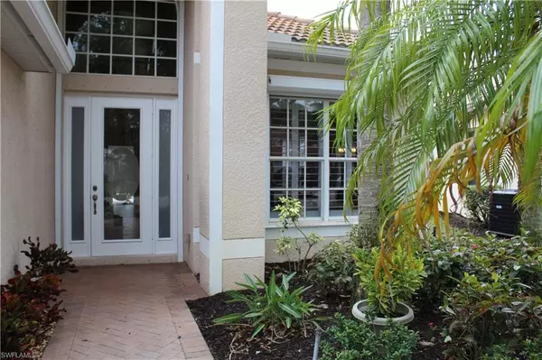 Naples, FL 34110,6478 Waverly Green WAY