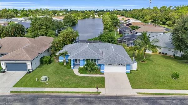 Fort Myers, FL 33966,6209 Emerald Pines CIR