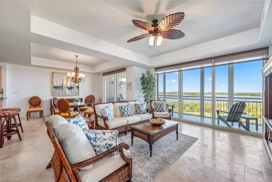 4951 BONITA BAY BLVD #903, Bonita Springs, FL 34134