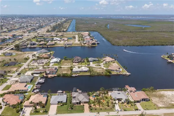 Cape Coral, FL 33993,4101 NW 11th ST