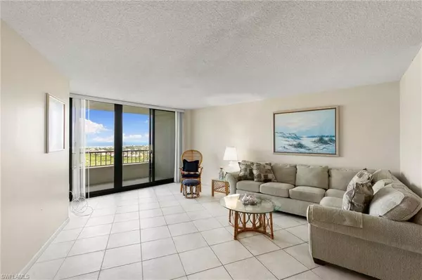 Marco Island, FL 34145,440 Seaview CT #1908