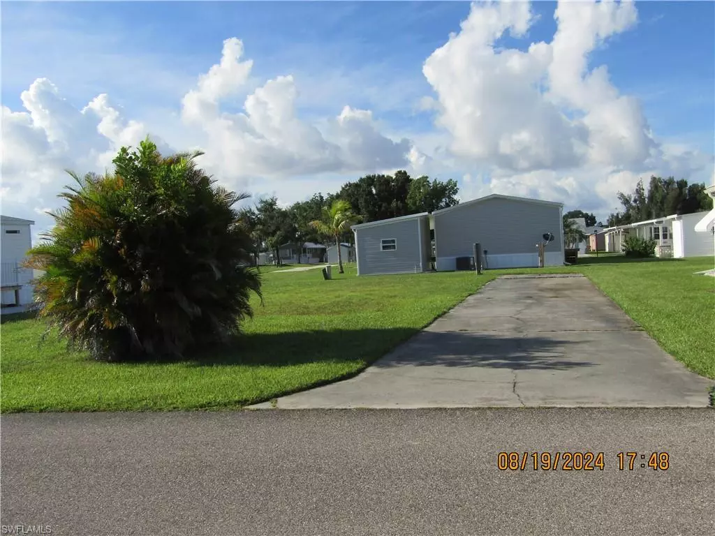 Punta Gorda, FL 33950,161 Tarpon