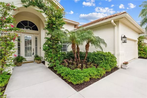 Naples, FL 34104,8239 Potomac LN