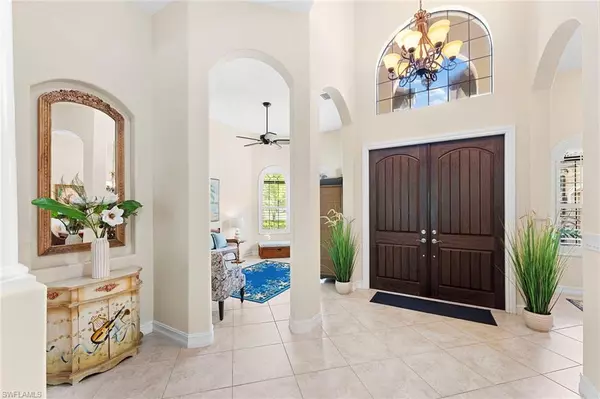 Naples, FL 34113,8838 Lely Island CIR