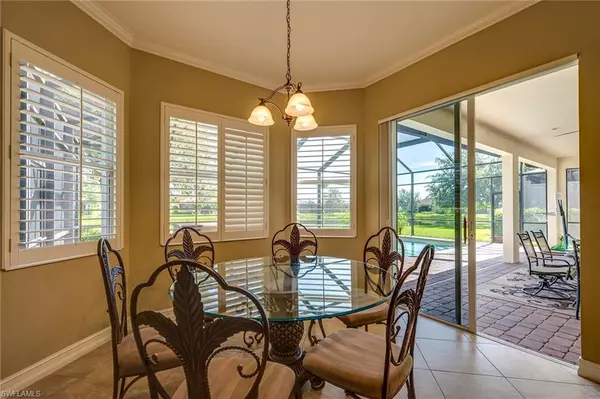 Naples, FL 34113,6065 Divot CT