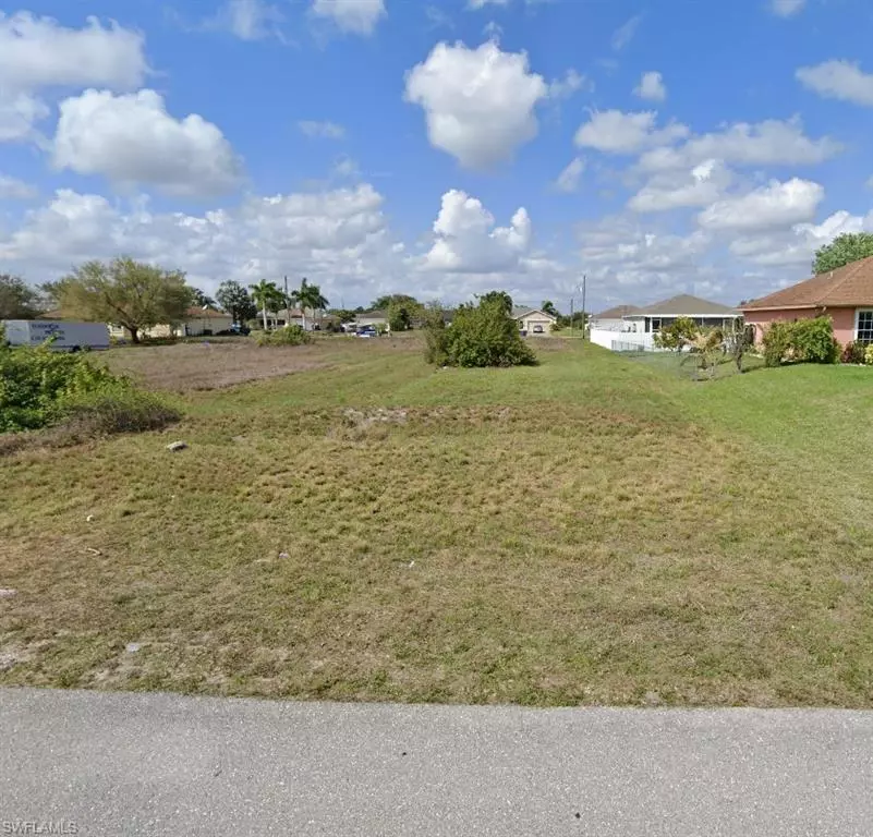 Lehigh Acres, FL 33971,5122 Balmer ST