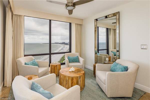 850 S Collier BLVD #1802, Marco Island, FL 34145