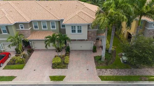 Bonita Springs, FL 34135,10817 Alvara WAY