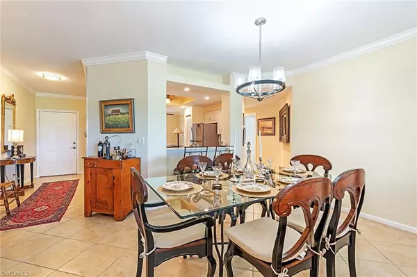 Naples, FL 34119,6290 Bellerive AVE #102