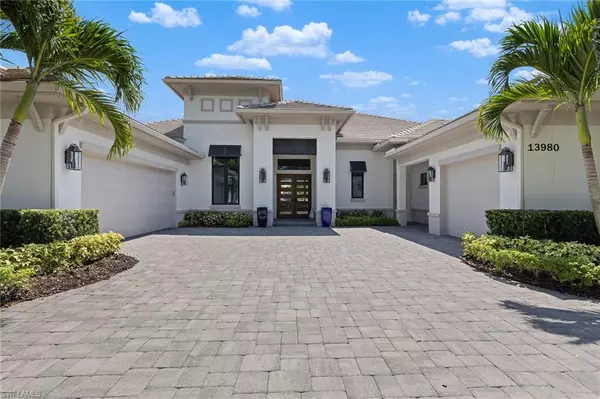 Naples, FL 34119,13980 Williston WAY