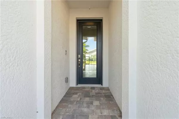 Bonita Springs, FL 34135,16504 Crescent Beach WAY