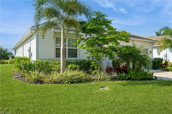 Bonita Springs, FL 34135,16504 Crescent Beach WAY