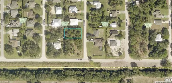 Vero Beach, FL 32967,7735 98th CT