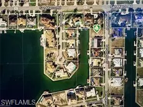 Marco Island, FL 34145,80 Lamplighter DR