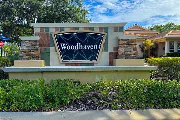 Fort Myers, FL 33905,13840 Woodhaven CIR