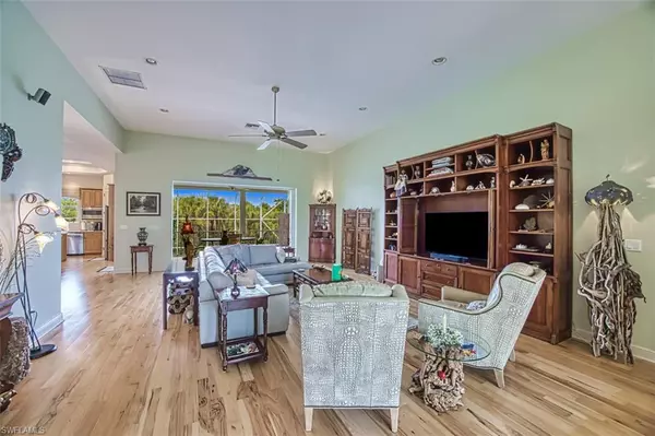 Sanibel, FL 33957,5300 Umbrella Pool RD