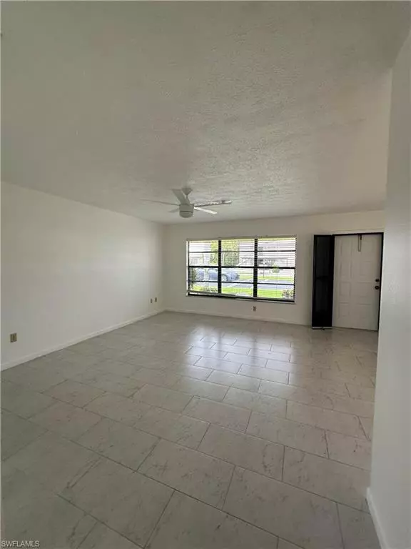 Cape Coral, FL 33904,3916 SE 11th PL #503