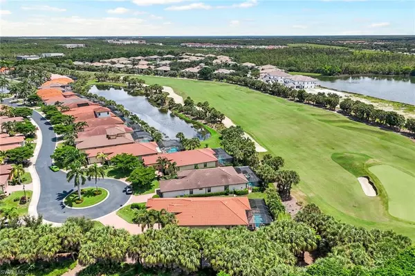 Miromar Lakes, FL 33913,10251 Porto Romano DR