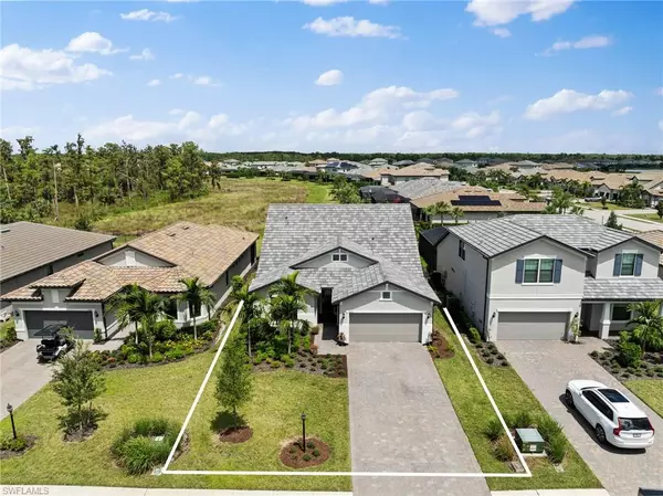 Estero, FL 33928,19640 Beechcrest PL