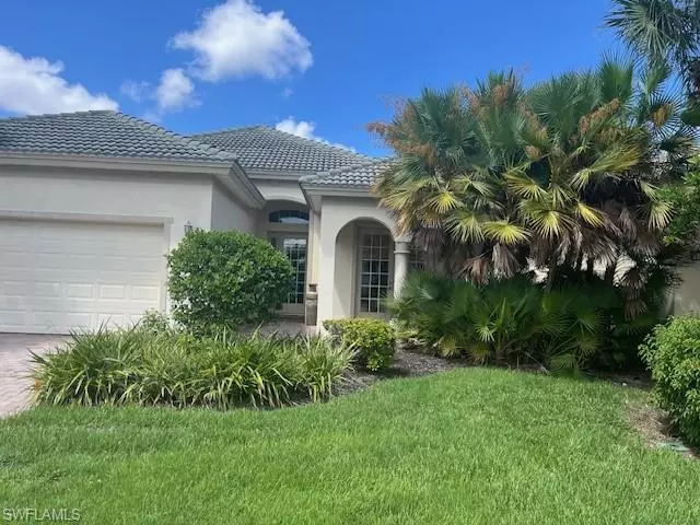 3460 Lakeview Isle CT, Fort Myers, FL 33905