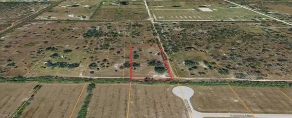 6349 George BLVD,  Punta Gorda,  FL 33982