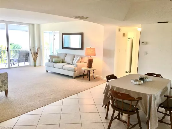 Fort Myers Beach, FL 33931,8401 Estero BLVD #303