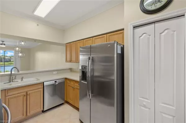 Estero, FL 33928,19930 Barletta LN #1311