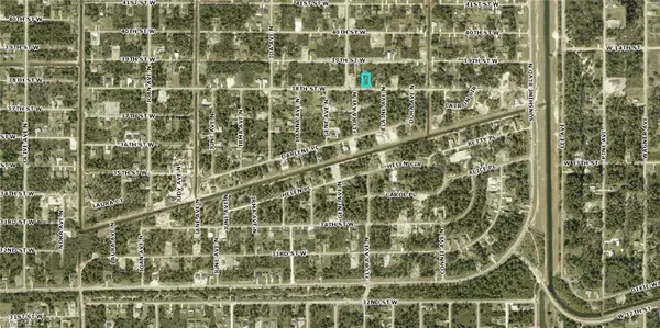 Lehigh Acres, FL 33971,2616 38th ST W